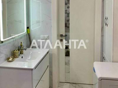 будинок за адресою Одеса, Георгія Липського вул. (Толбухіна), 90