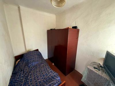 квартира за адресою Вишнева, 13