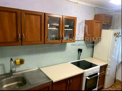 квартира за адресою Петра Радченка вул., 12