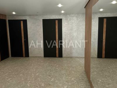 квартира за адресою Андрія Новака вул., 54