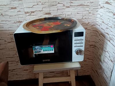 квартира за адресою Будівельників вул., 33