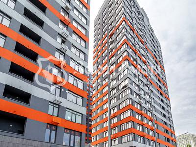 квартира за адресою Чернігівська вул., 8б