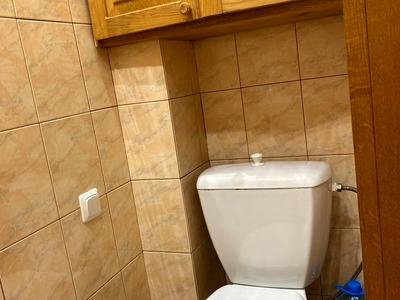 квартира по адресу Михайловский пер., 9в