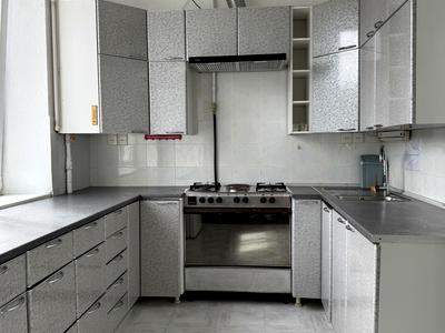 квартира по адресу Белорусская ул., 30