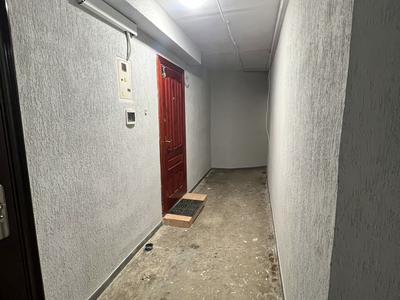 квартира за адресою Вагонна вул., 7