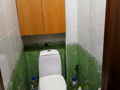 квартира по адресу Игоря Турчина ул. (Блюхера Василия), 7