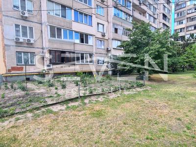 квартира по адресу Ревуцкого ул., 34-А