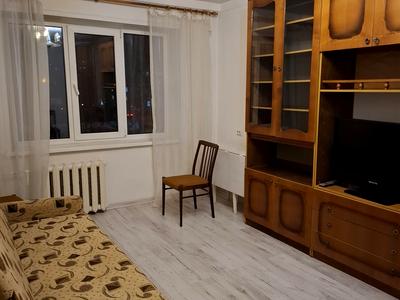 квартира по адресу Раисы Окипной ул., 9