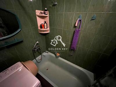 квартира за адресою Покровська вул. (Подбєльського), 25