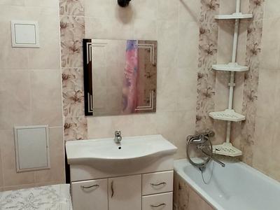 квартира за адресою Єлизавети Чавдар вул., 7