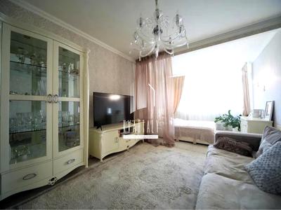 кімната за адресою Вишгородська вул., 45