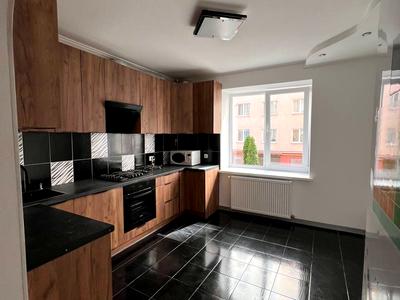 квартира за адресою Галицька вул., 66в