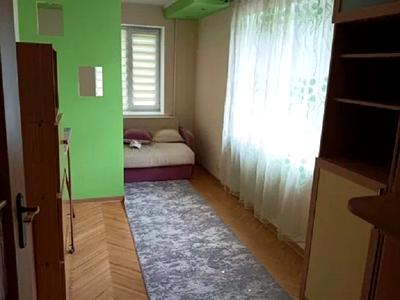 квартира за адресою Городоцька вул., 60
