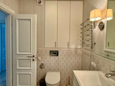 квартира за адресою Дмитрівська вул., 75