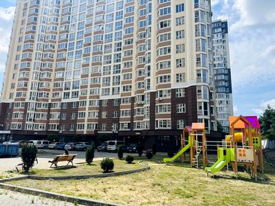 квартира за адресою Університетська вул., 1-В