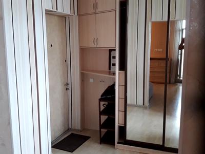 квартира по адресу Петра Калнишевського ул. (Михайла Майорова), 7