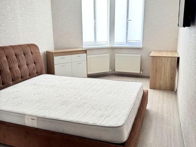 квартира за адресою Яблунева вул., 9-В