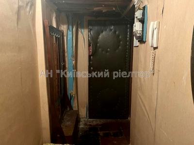 квартира по адресу Карела Чапека ул. (Юліуса Фучика), 17