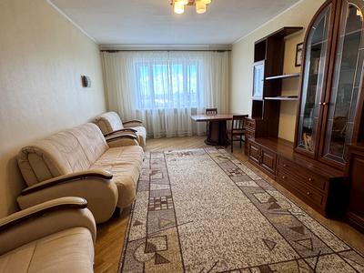 квартира за адресою Клінічна вул., 23/25