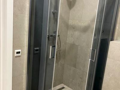 квартира по адресу Евгения Маланюка ул. (Степана Сагайдака), 10