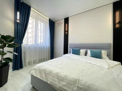квартира за адресою Мартинова, 30