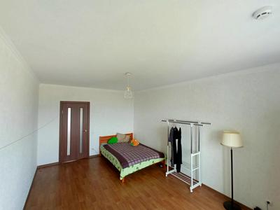 квартира за адресою Моторний пров., 11-А