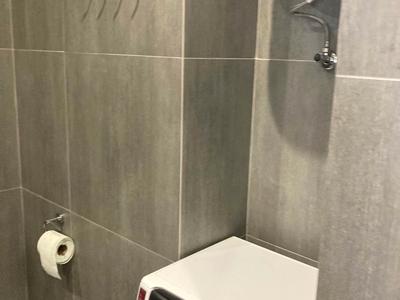 квартира за адресою Воскресенська вул., 18