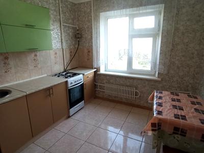 квартира за адресою Романа Шухевича вул. (Курчатова), 15/1