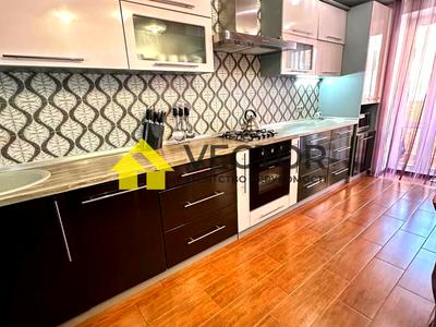 квартира за адресою Панянка вул., 65Б