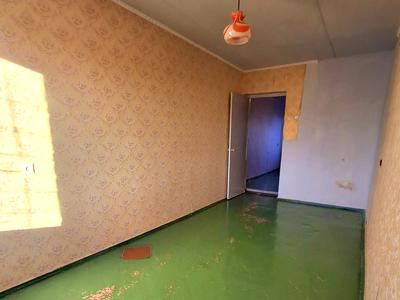 квартира за адресою 3я Слобідська, 56