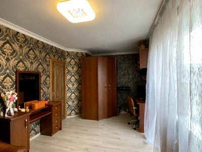 будинок за адресою Верхня Горова вул.