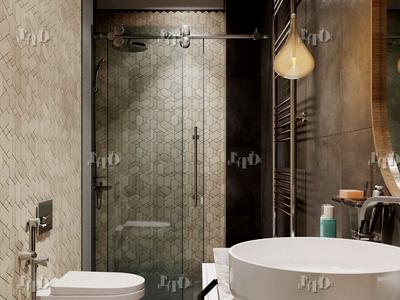 квартира за адресою Петра Сагайдачного вул., 18