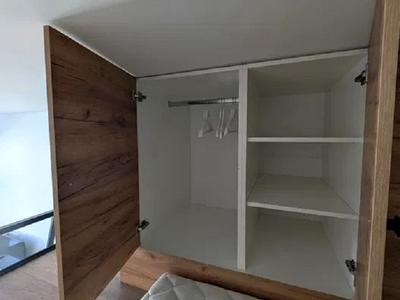 квартира за адресою Миколи Лисенка вул., 50