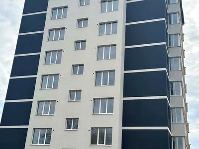 квартира по адресу Галицкая ул., 120