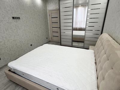 квартира по адресу Драгоманова ул., 10