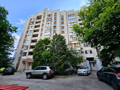квартира по адресу Валерия Лобановского просп. (Краснозвездный), 14