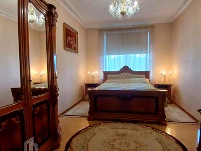 квартира за адресою Антоновича вул. (Горького), 140