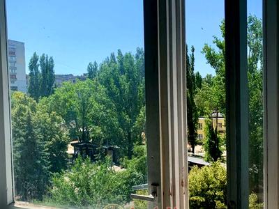 квартира по адресу Десантный бульв., 14