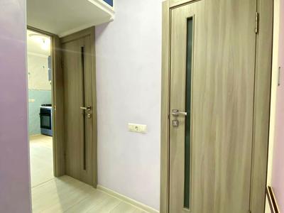 квартира за адресою Братиславська вул., 13