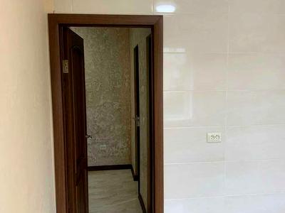 квартира за адресою Стебницька вул., 8