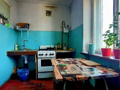 квартира за адресою Запорізьке шосе, 2-А