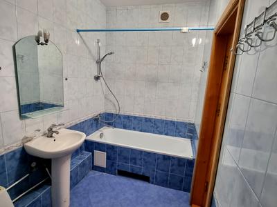 квартира по адресу Анны Ахматовой ул., 13-Г