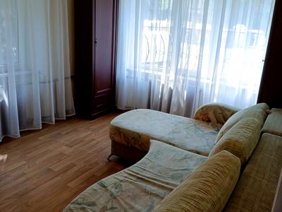 квартира за адресою Пирогівський Шлях вул. (Червонопрапорна), 44