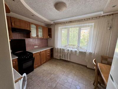 квартира за адресою Івана Микитенка вул., 9