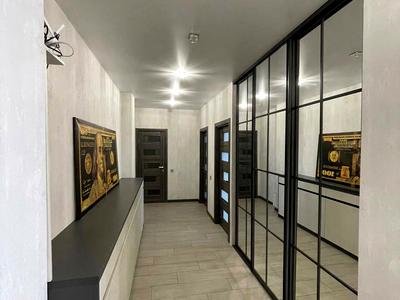 квартира за адресою Михайла Бойчука вул. (Кіквідзе), 41-Б