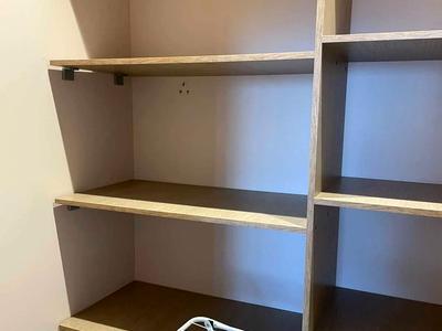 квартира за адресою Люстдорфська дорога вул., 55