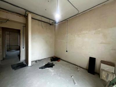квартира за адресою Одеса, Пастера вул., 12