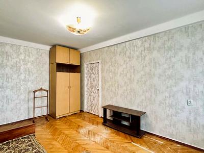 квартира за адресою Зодчих вул., 20