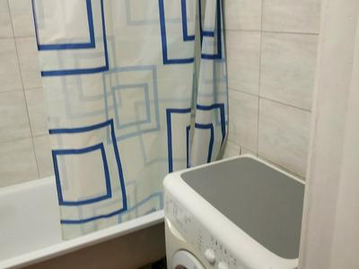 квартира за адресою Оноре де Бальзака вул., 85