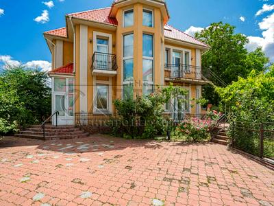 будинок за адресою 39-та Садова вул.